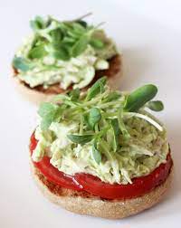 Update your find a dermatologist profile, the academy's directory that's visited by over 1 million people a year. Canned Tuna Recipes For Vitamin D Popsugar Fitness Uk