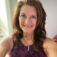 6:20AM Hurricane Beryl Update: Beryl so far has shown no signs of  weakening, and the core of the strongest winds are now moving into the  south side of Houston. Conditions will continue