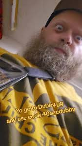 Delicious Protein Energy Shake Recipe with Dubby Energy