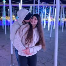 Ashlyn Rosa (@ashlynrosa4901)