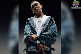 YOUNG MO'G: НАМАЙГ БОСГОДОГ, ӨДИЙГ ХҮРТЭЛ АВЧ ЯВДАГ ЗҮЙЛ НЬ МИНИЙ ГЭР БҮЛ,  НАЙЗУУД, ХАЙР, ҮНДЭСНИЙ БАХАРХАЛ