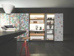 kitchen design ideas, inspiration and
