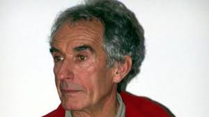 Si cerca Mario Conti, l'alpinista 79enne disperso sui monti di Sondrio: nel  '74 conquistò il Cerro Torre