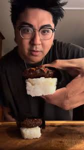 𝐶𝑒𝑐𝑖𝑙 𝐴𝑛𝑡ℎ𝑜𝑛𝑦 (@cecil.perez) • Instagram photos and videos