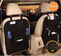 Boleh pos barang seluruh malaysia. Pusat Aksesori Kereta Yowa Ipoh Car Accessories Siaran Facebook