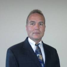 BeeSure Tax Advisors : About Us