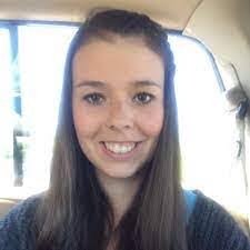 Karlie Germain's Instagram, Twitter & Facebook