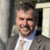 5300+ "Christopher (chris)" profiles