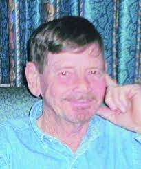 Albert Oscar Erickson