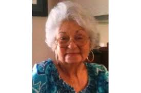 Florence Darnell Obituary (1933