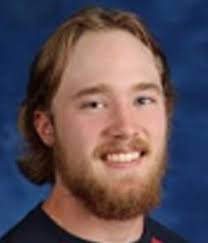 The Gazette 2017 Baseball All-Area teams