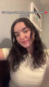 Survive 100 Days without Rescuing Any of The Missing Children Que Significa  En Español