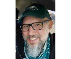 Richard Chekan Obituary (1968