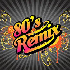 Read this guide where i've shared 27 killer tips to remix songs like a pro! 80 S Remix Song Download 80 S Remix Mp3 Song Download Free Online Songs Hungama Com