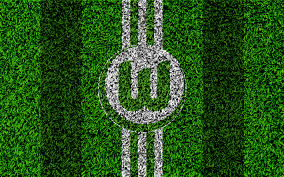 Diese statistik zeigt in der übersicht die vereinsdaten zu dem vereinsvergleich zwischen vfl wolfsburg und bayern munich. Pin Auf Vflwolfsburg