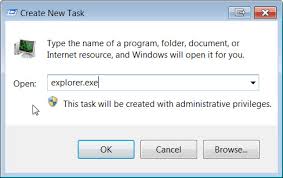 Error Opening Installation Log File Message Knowledgebase Storetender Online