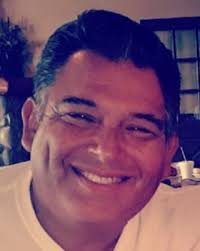 Obituary information for Carlos Molina