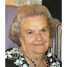Elizabeth C. (Cook) Sargeant Obituary September 19, 2023