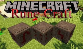 How To Prevent Axolotls From Despawning In Minecraft