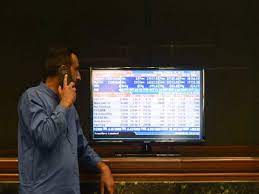 .price today, live nse stock price: Adani Green Share Price Share Market Update 9 Stocks Hit 52 Week Highs On Nse The Economic Times
