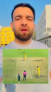 explore #explorepage #foryou #foryoupage