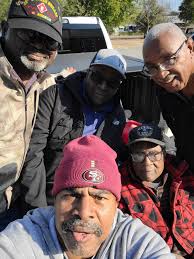 🎂March Birthdays🎂...