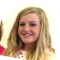 10+ "Madie Clay" profiles