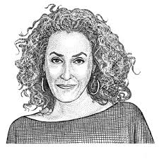 How to Take Better Travel Photos—and Avoid the Worst Cliches