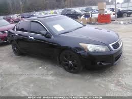 Image result for Crystal Black 2009 Accord