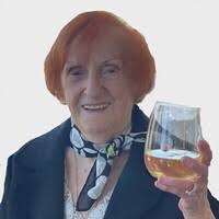 Patitucci Family History: Last Name Origin & Meaning