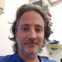 60+ perfiles de «Abel Luis»