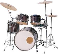 Nah, untuk menjawab pertanyaan tersebut pada kesempatan kali ini penulis akan sedikit membahas apa itu alat musik ritmis dari penjelasan sampai contoh alat musik. Hd Wallpaper Unduh Alat Musik Ritmis Drum Gratis Wallpaper 12 Contoh Alat Musik Ritmis Beserta Penjelasannya Wasit Id