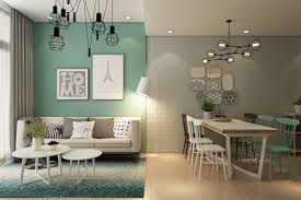 I am totally obsessed with these lights. The Designs Of Living Rooms Connecting The Dining Room Are Beautiful Modern And Scientific