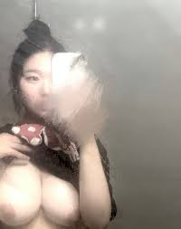 폼하린 foamharin @dfg106053934006 - Twitter Profile | Sotwe