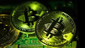 Bitcoin's price has since recovered to its current price, $38,059, but combined with losses earlier in the day, bitcoin's price has fallen by 6.8% in the past 24 hours, according to coinmarketcap. Bitcoin Takes A Breather Before The Next Move Higher
