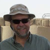 Roy Hinton Email & Phone Number