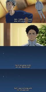 When Is Haikyuu Season 4 Episode 25 Coming Out Anime Wallpapers Haikyuu season 4 episode 14 countdown.