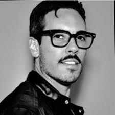 Constantine Himonidis