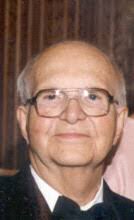 Raymond Herman Charles Teske, Sr. Obituary 2005