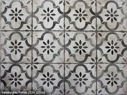 Egal ob für neubau oder renovierung. Retrofliesen Rudolph Richter Fliesenhandel Iserlohn Essen