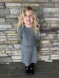 Autumn Ellenbecker (@autumn.thurs) • Facebook