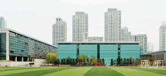 Klik pada gambar thumbail untuk mengunduh gambar ukuran penuh. 10 Sekolah Internasional Terbaik Di Korea Namsan Korean Course