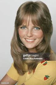 85 Cheryl Berry Stock Photos, High-Res Pictures, and Images