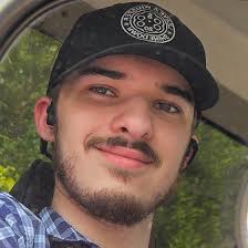 How long will an alternator harness last?