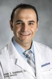 Welle) Behavioral Safety Management Train the Trainer Program 2022