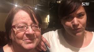 Albertville : Répétition 'Jojo et ses copains', les répétitions du gala 2018