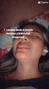 Carolina Rivera Abogada