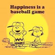 Jerry Quick (@gpostal55)