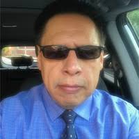 10+ "Carlos Lemoine" profiles