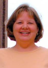 Luers named new associate director of Student Life Programs